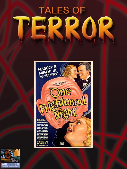 Click image to view full cover